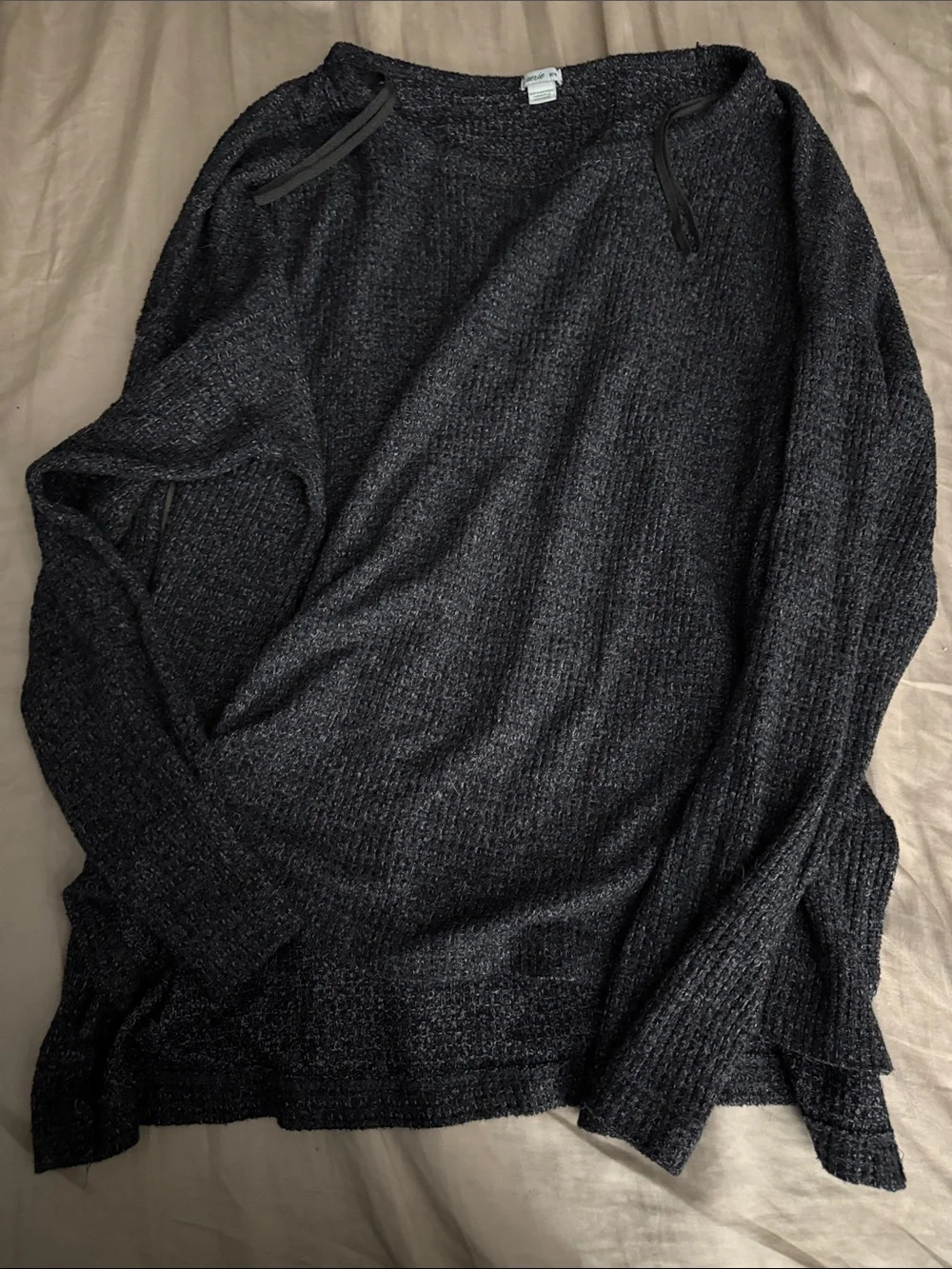 Aerie thermal set Medium